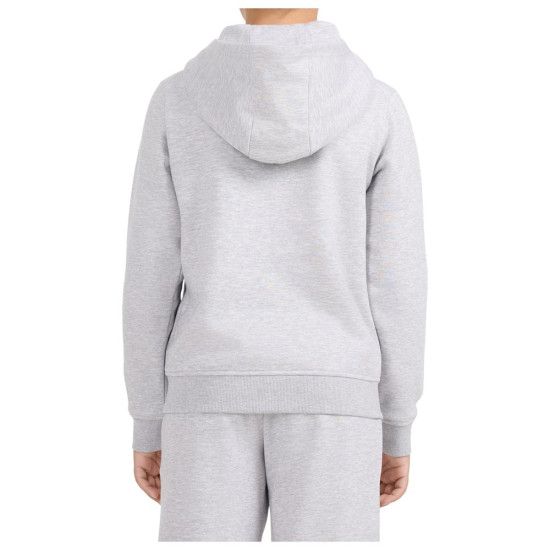 4F SWEATSHIRT